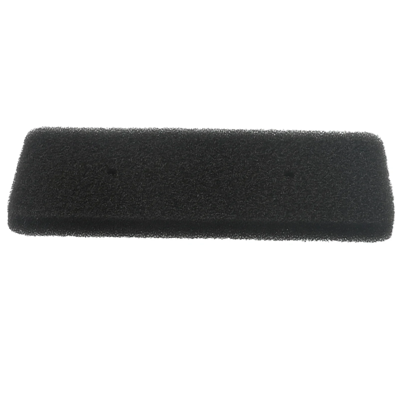 For Samsung Foam Filters For Samsung Accessories DC62-00376A DV70 DV80 DV90 DV91 DV70F5E0HGWEU Dryer Replacement