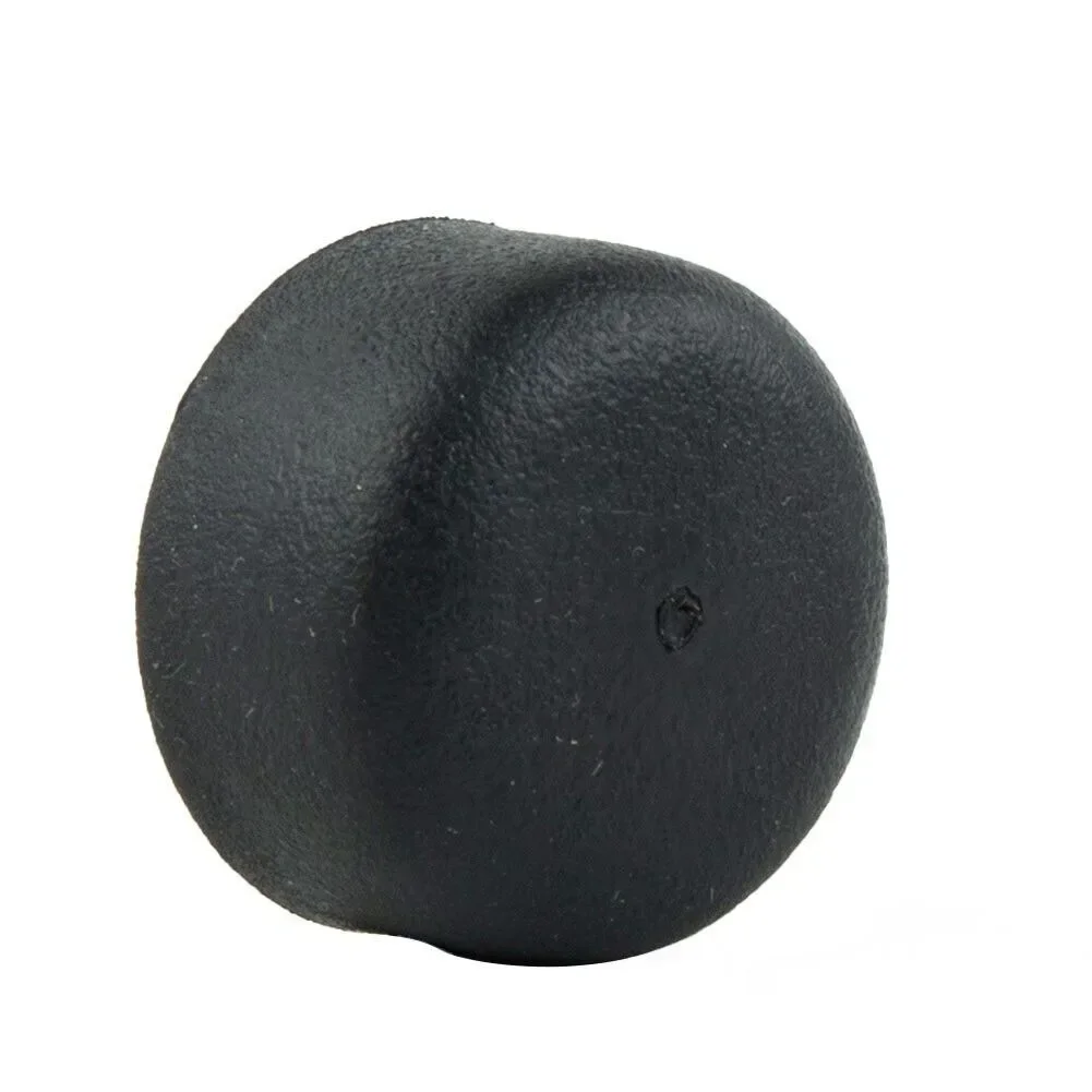 

Brand New Wiper ARMS Nut Cover Replacement Rubber W710461S300 1324768 Black Car Accessories For Ford For Focus