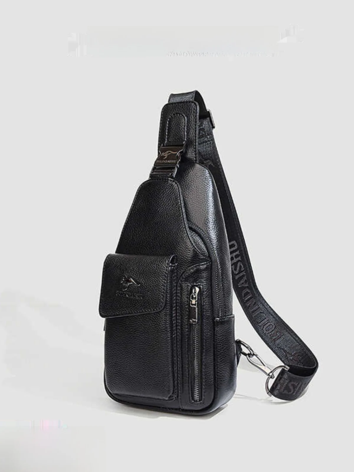 bolso-bandolera-de-cuero-retro-de-gran-capacidad-impermeable-informal-de-un-solo-hombro-para-telefono-movil-mochila-para