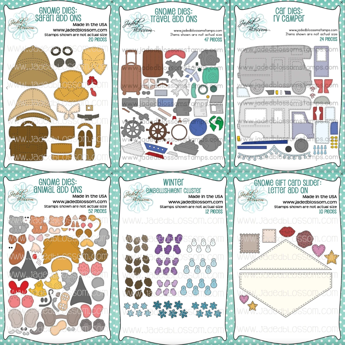 Maple Leaf Flowers 2025 New Metal Cutting Dies For Scrapbook Diary Decoration Embossing Template Diy Greeting Card Handmade