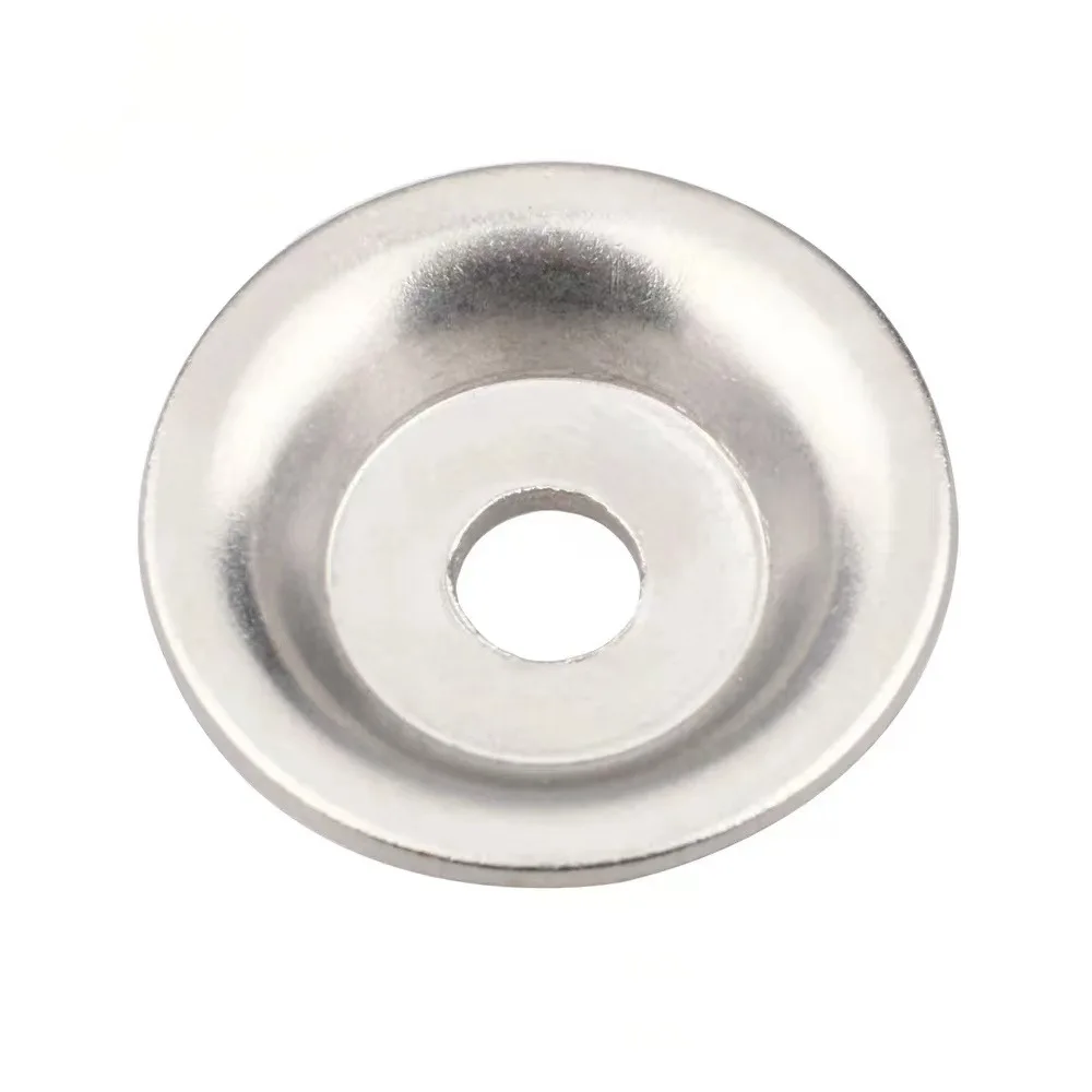 Boat Engine Part locking pressure plate for Yamaha outboard motor 2-60HP F2.5-25HP 648-43114-01/00