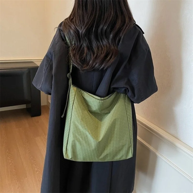 

Роскошная брендовая женская кожаная сумка через плечо, классическая элегантная сумка-мессенджер, сумка через плечо для женщин