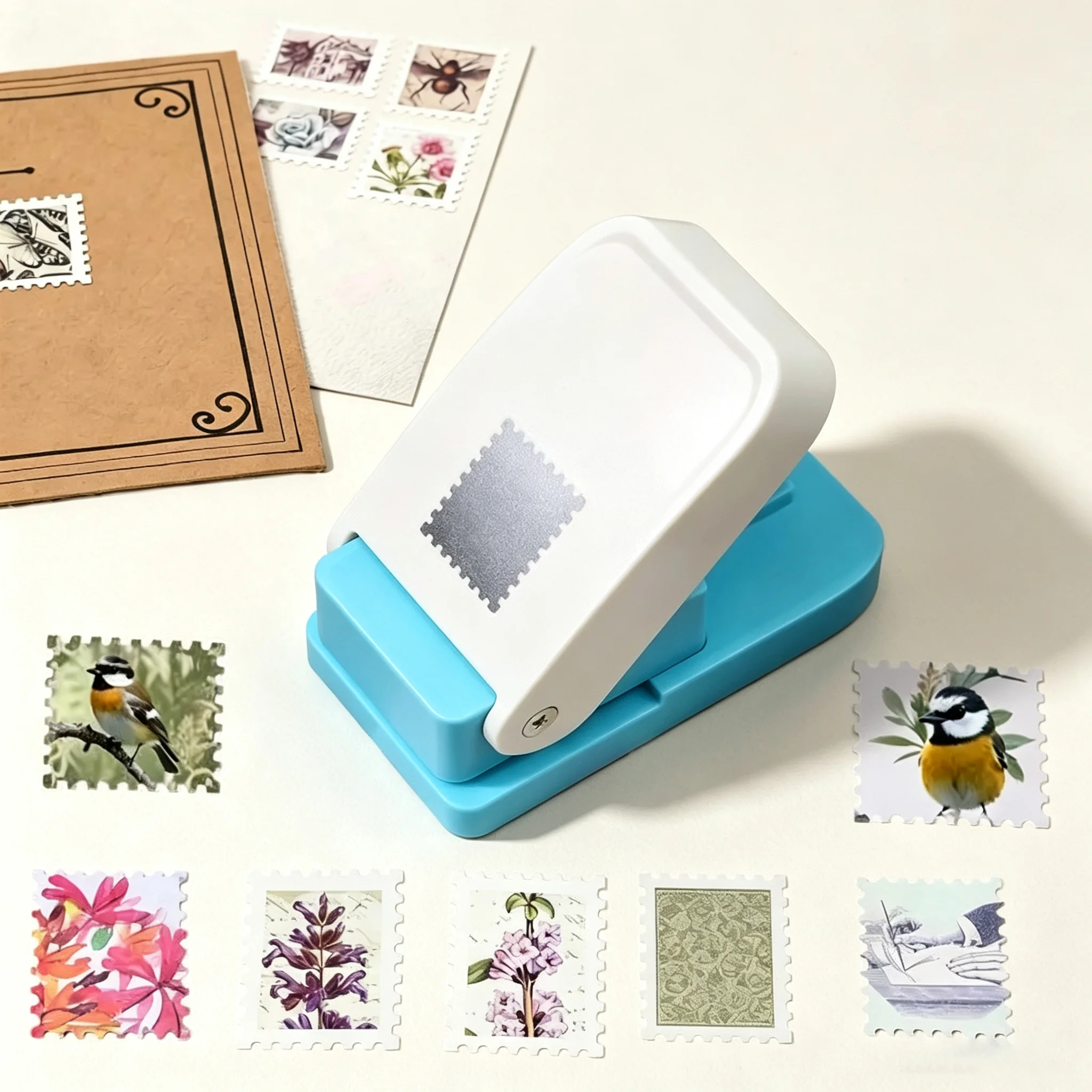 nova-maquina-de-embossagem-em-formato-de-carimbo-ferramenta-diy-para-artesanato-e-scrapbooking-carimbo-criativo-para-bordas-e-perfurador-diy