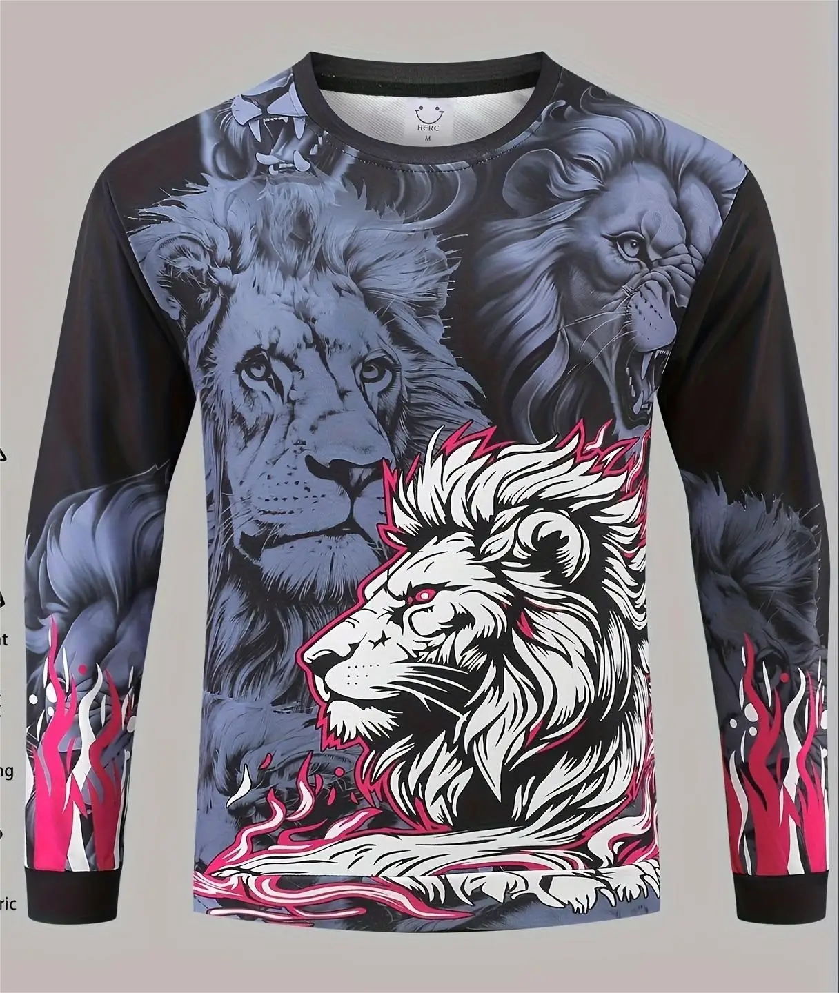 Мужская быстросохнущая одежда для велоспорта, рубашка для мотоцикла, горного велосипеда, дышащая, быстросохнущая, впитывающая пот рубашка с длинными рукавами