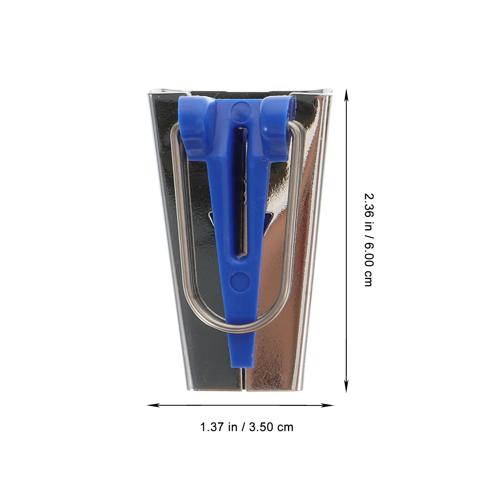 

1Set Bias Tape Maker Set Fabric Quilting Binding Tool Kit Create Beautiful Tapes Minutes Save Time Money Bias Tape Maker Set