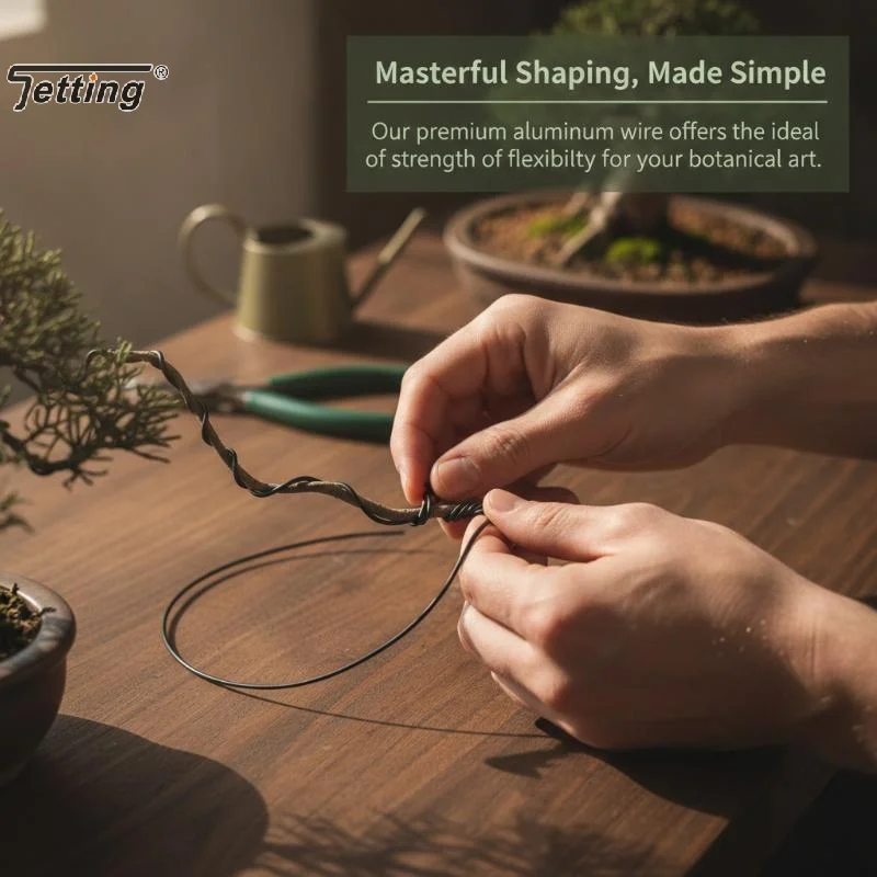 1/2 Stück Gartenpflanzenstütze – Bonsai Garden Tools Bewertung und Preis