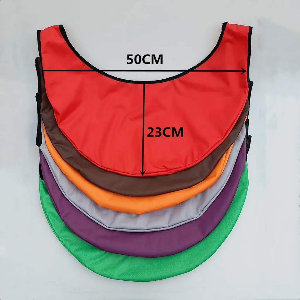 Bowling Ball Carrier Protective Storage Bag Washable Seesaw Cleaner for Bowling Training Kit