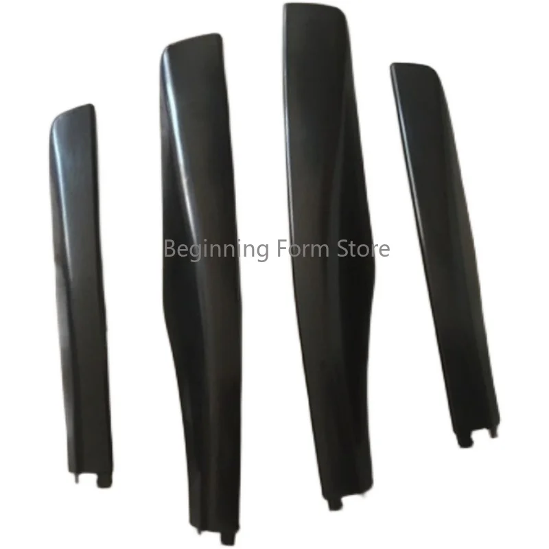 

Подходит для Lexus RX300/330/270/350/450 Lexus 03-08 Lexus, крышка багажника, аксессуары для крыши