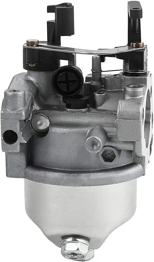 Рисунок 3 - Карбюратор XT675 14 853 68-S с