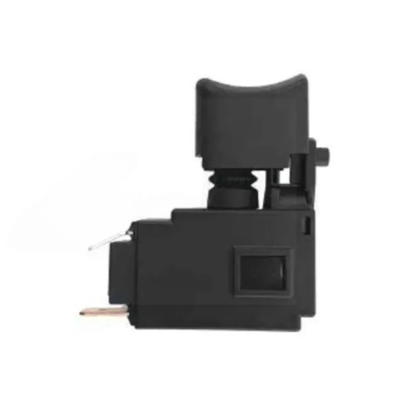 A20F-Electric Wrench Trigger Switch Replacement 651443-5 For DA001G DG001G DG002G HP001G HP002G Power Tool Parts