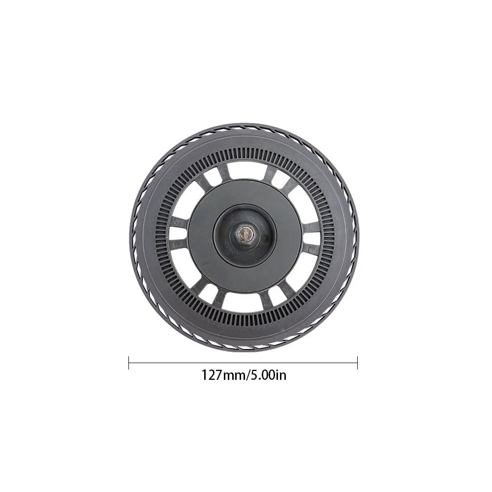 2PCS ผ้าซับสําหรับ Dreame L20 Ultra/L30 Ultra/X30 Ultra/X40 Ultra/L10S pro Ultra ความร้อน/ s30 pro Ultra อะไหล่เครื่องดูดฝุ่น