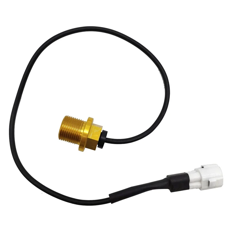 

Датчик скорости ABTC 36300-115-0000 36510-058-0000 для Hisun UTV 1000 800 700 500 400, запасные аксессуары