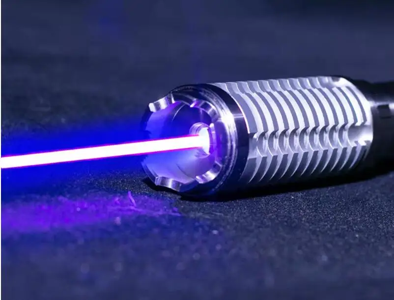 

Мини-лазерная указка, синий лазерный прицел, лазерный фонарик с регулируемым фокусом, тренировочный фонарик, игрушка для раздражения кошек, фонарик-прожектор ﻿