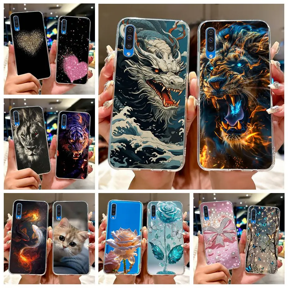 For Samsung Galaxy … - image