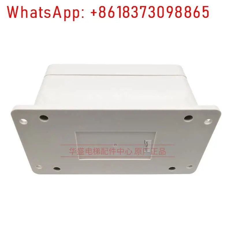 Applicable to EMBP-220 Brake Controller/EMK-BZ210D/E Elevator Brake Power Supply