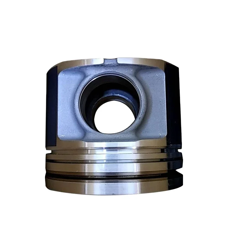 

MD92TCI 12011-Z6160 for ni ssan engine part piston