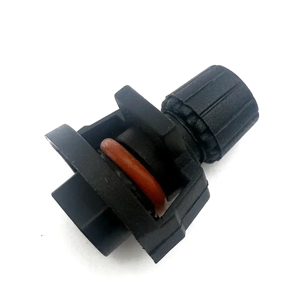 1323V3 1323.V3 Thermostatgehäuse-Ablasskappe Flansch passend für Peugeot 208 308 508 2008 3008 5008 Citroen C3 C4 C5 Kühlmitteldeckel – Detail 5
