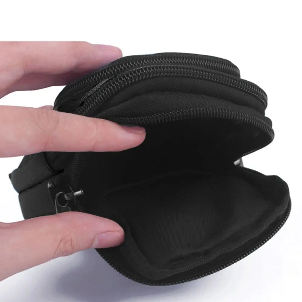 جديد مقاوم للماء الرجال النساء الخصر حزمة أكسفورد متعددة الوظائف الذكور حزام حقائب صغيرة محفظة رسول فاني حقائب الخصر الرياضية حقيبة