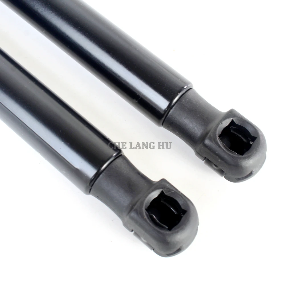 For AUDI A1&A1 Sportback Gas Trunk Tailgate Shock Strut Lifter Car-styling 2010 2011 2012 2013 2014 2015-2018  2pcs 8X3827552