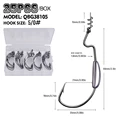 5-0-25pcs-box