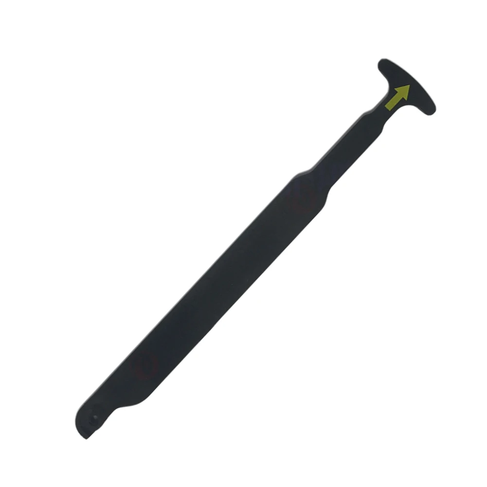 For Ford For Fiesta For Mk5 2002-2008 for bonnet Hood Release Handle Lever Catch Direct Fit Replacement for OEM Compatible