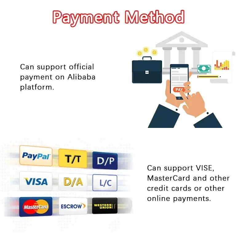 10PCS patch MB110S MBS Schottky rectifier bridge