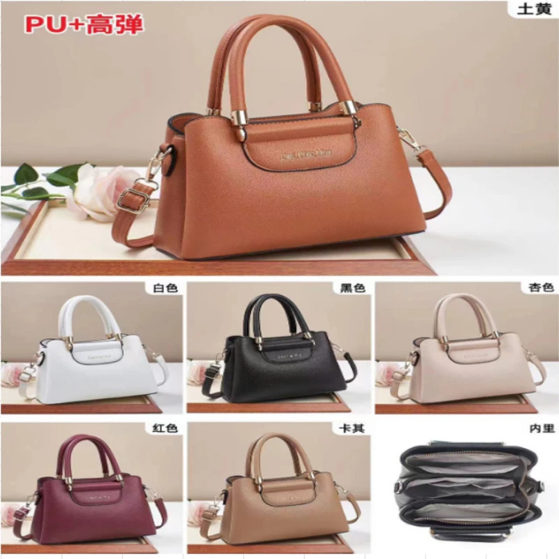 

Высококачественная повседневная женская сумка на плечо, роскошная брендовая дизайнерская сумка, хорошие винтажные сумки через плечо, дорожная большая сумка, женская сумка