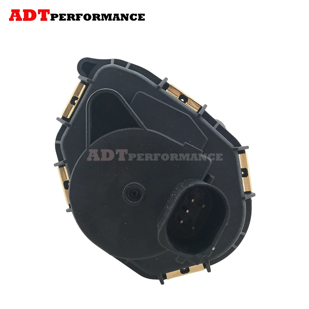 

835556-0061 881962-0001 Turbo Electronic Actuator For Audi A6 C8 4AH 4A2 4A5 Q5 3.0 881962-1 059145873DG 059145873FE 888579