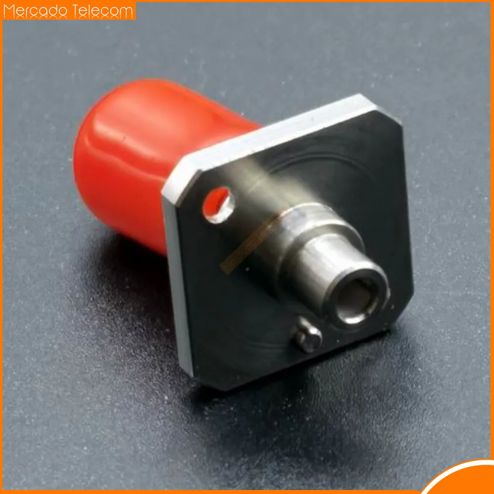 

Адаптер OTDR FC для Yokogawa OTD AQ7275 AQ7280 AQ1200 Anritsu MT9083 JDSU MTS-6000 MTS4000, сменный адаптер FC