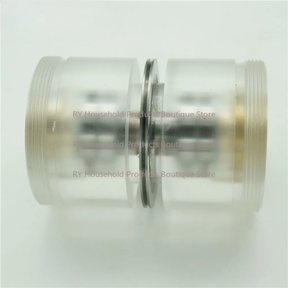 Wire Cutting Accessories 070 Guide Wheel, Plexiglass Assembly 32 * 60 42 * 60 32 * 30