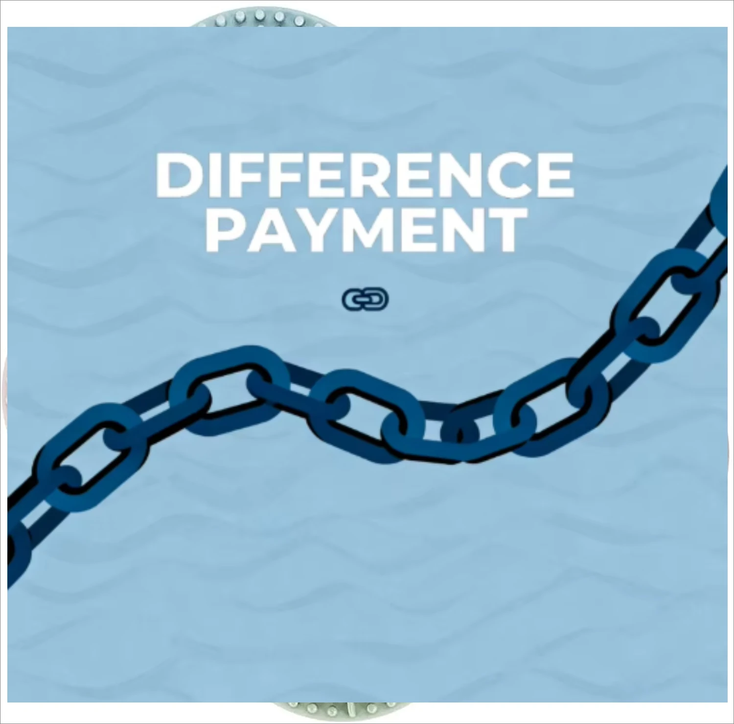 This Is A Link for Supplementary Freight Price Difference Only. Please Do Not Place An Order Independently.