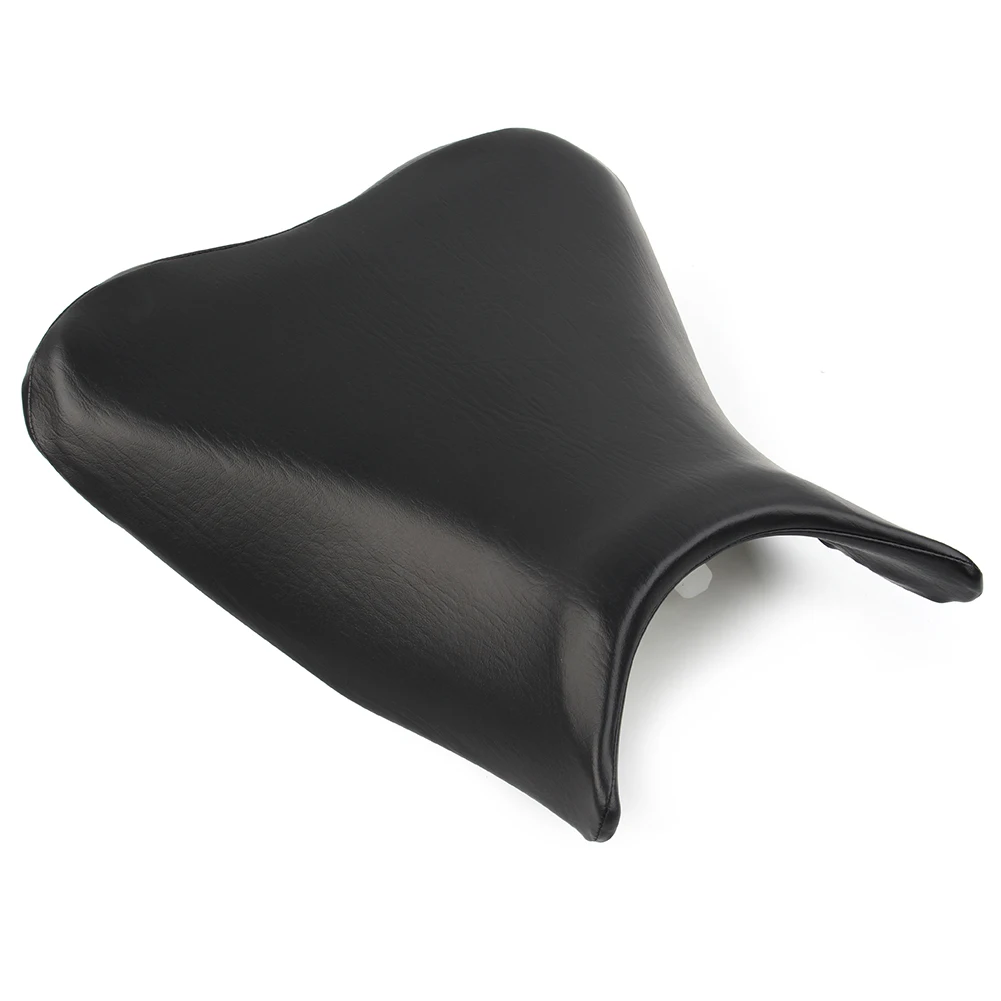 Motorcycle Front Rider Seat Pillion Cover for Kawasaki Ninja 400 EX400 2018 2019 2020 2021 Z400 Ninja400 Accessories
