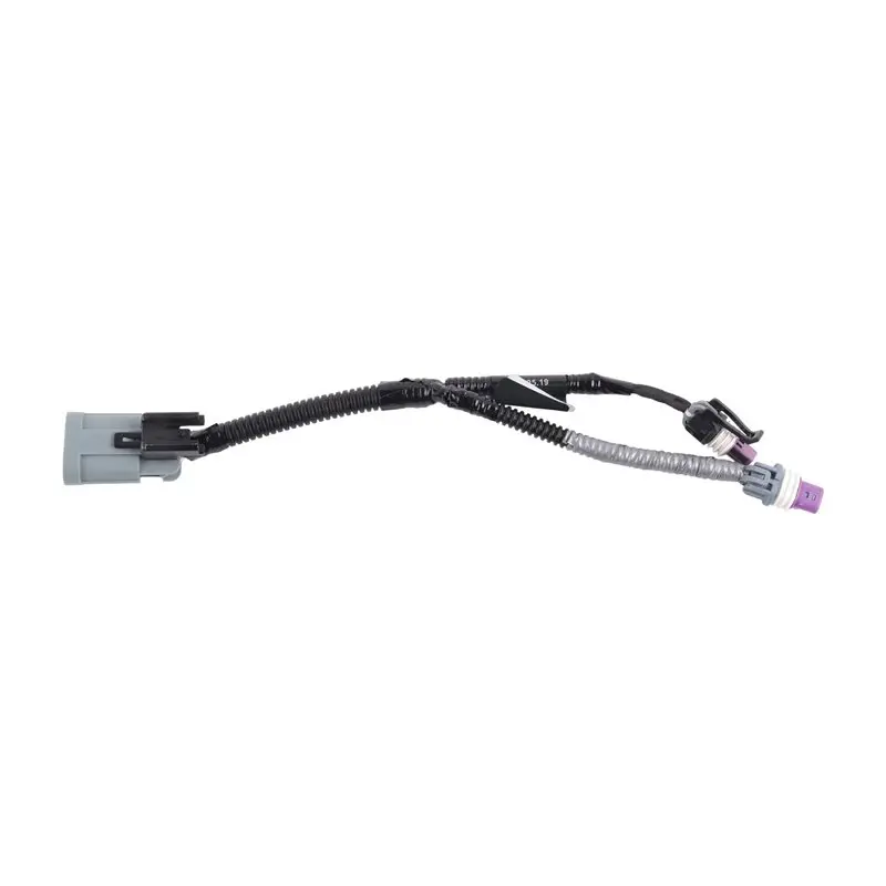 

Car Oil Control Valve Wire Harness Cable Wire 39650-3C000 For Santa Fe 2012-2015-A61E