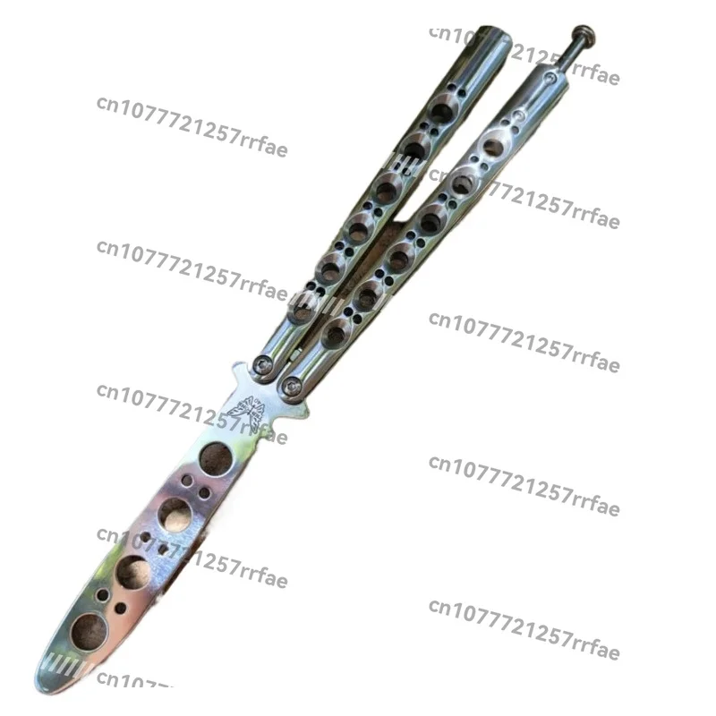 

BM42 BM43 BM40 Trainer New Version Mirror Models 440C Steel EDC Hand Tools