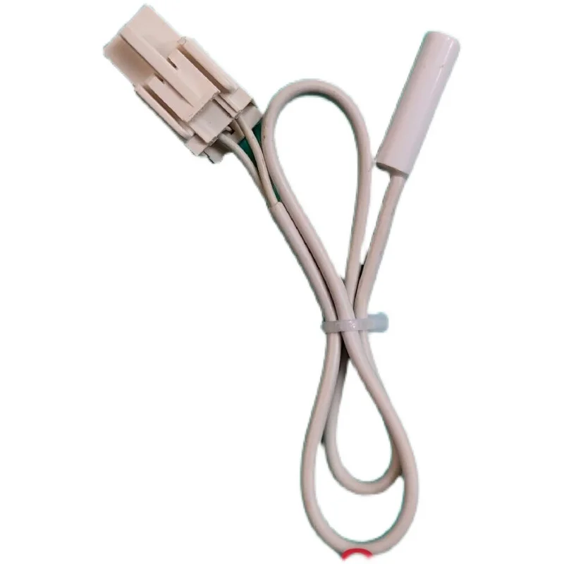 Pour Hisense Ronshen r�frig�rateur capteur de givre