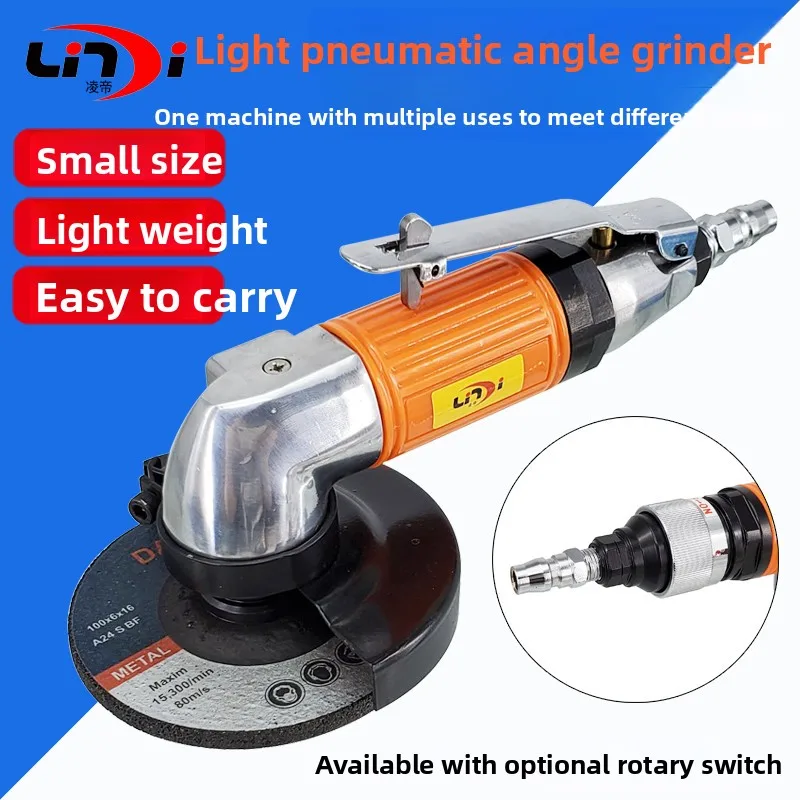 Taiwan Lingdi AT-70…