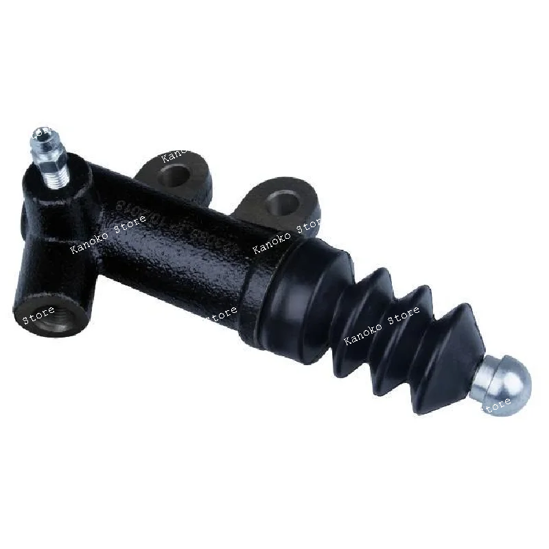 

46930-sm4-00346930-sm4-a03 подходит для главного цилиндра сцепления Accord.