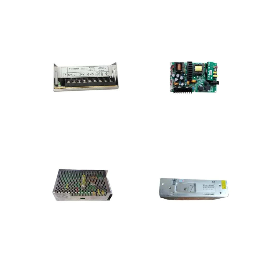 ws200-3eac-243a-kp-gc03b-hn25-150-24-hn25-120-40-cl-a1-120-42-cl-a1-250-42-cl-a-150-24-p300d420a-1-p300d240a-p420d240a-parti