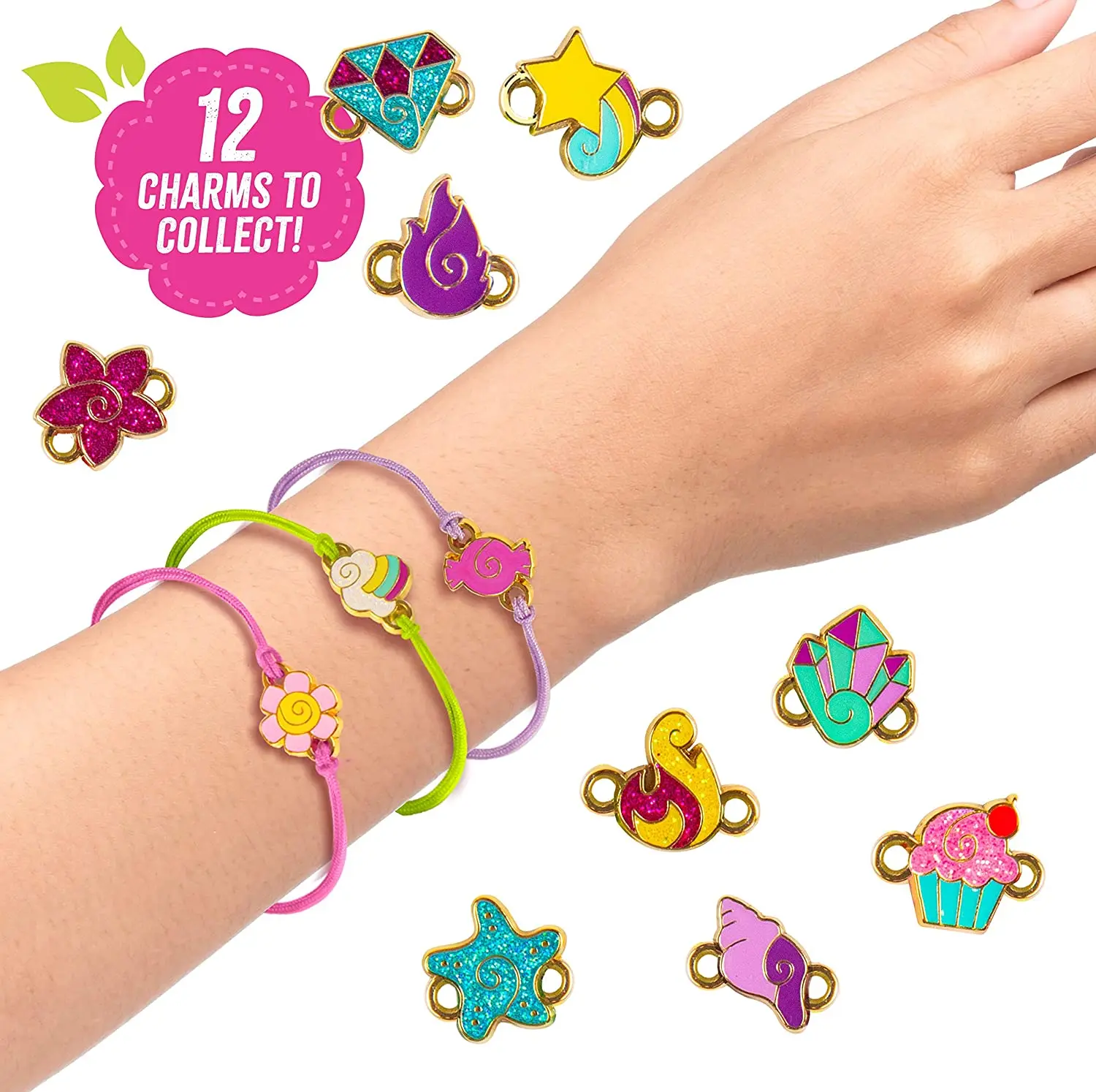 Original Blume Puppe Überraschung Spielzeug Blume Blütenblatt Haustiere Blume Baby Pop Spielzeug Geheimnis Überraschung Garten Sammeln Puppe Mädchen