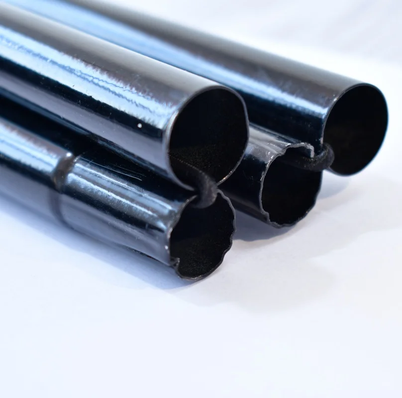 

6,1-метровая стальная портативная сетка для бадминтона, подставка для бадминтона