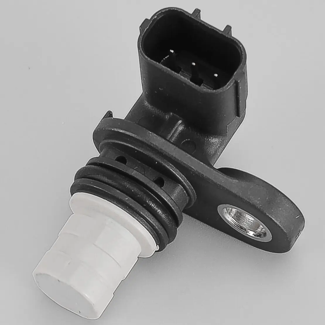 

PE01-18-221 Engine Crankshaft Crank Position Sensor Fit for Mazda 3 6 CX-5 2014