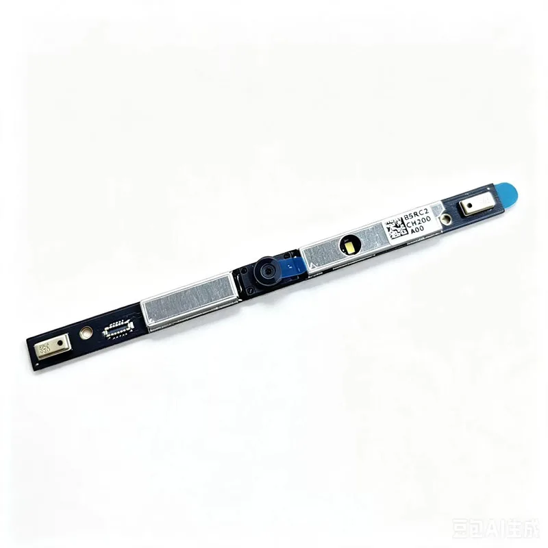 New 85RC2 085RC2 Web Camera Module For Dell M7670 M7770 M7680 M7780 7630 Inspiron 16 7640 2-in-1