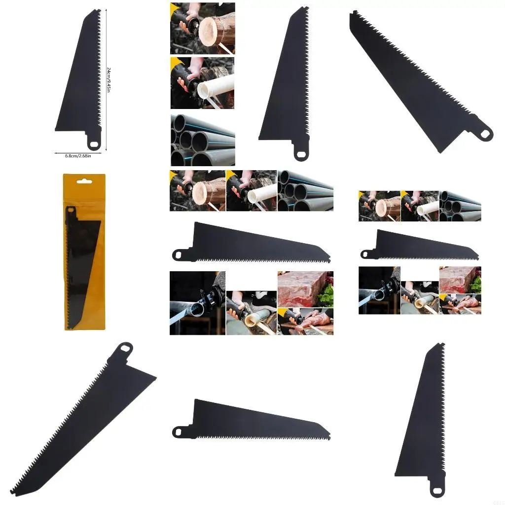 Q81C Carbides Carbides Concating Cutter for Saw FKS890E KS890ECN KS890EK