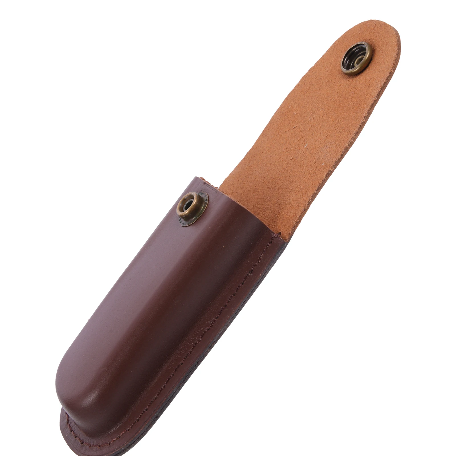 

Premium Cutter Protector Portable Foldable Sleeve Universal Cover For Kitchen Small Reusable Cutter Waist