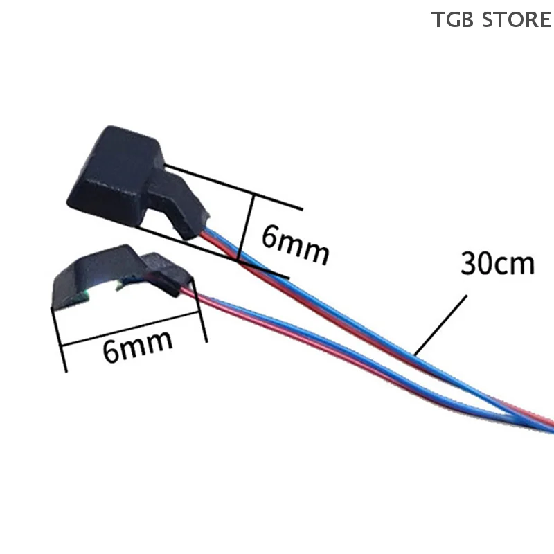 1 個 1:87 Ho スケール 3V LED スポットライト屋外看板ランプモデルジオラマ DIY モデル作成建築建物レイアウト用