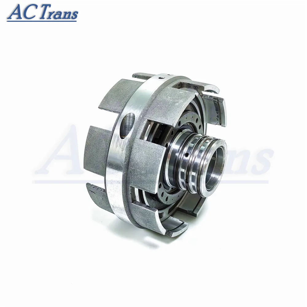 השוואה מפורטת של מארז תמיכה A46DE לרכב טויוטה ומייבוטשی – מה שחשוב לדעת לפני הקנייה