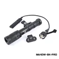 M640W BK