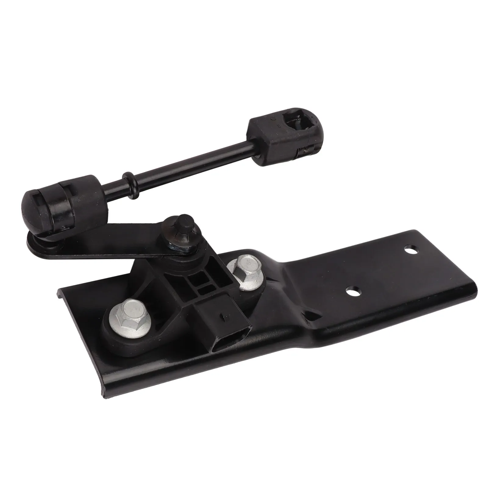 

8L1Z5C600A Right Passenger Side Air Suspension Ride Height Sensor for Ford Expedition V8 5.4L