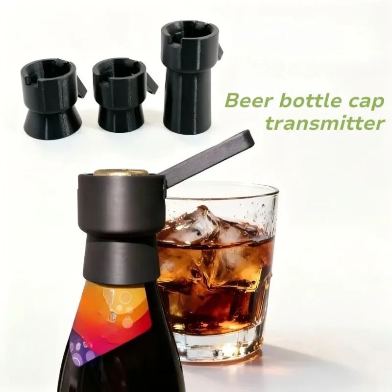 Thumbnail 3 - #38 Best Bottle Openers to Buy In 2026