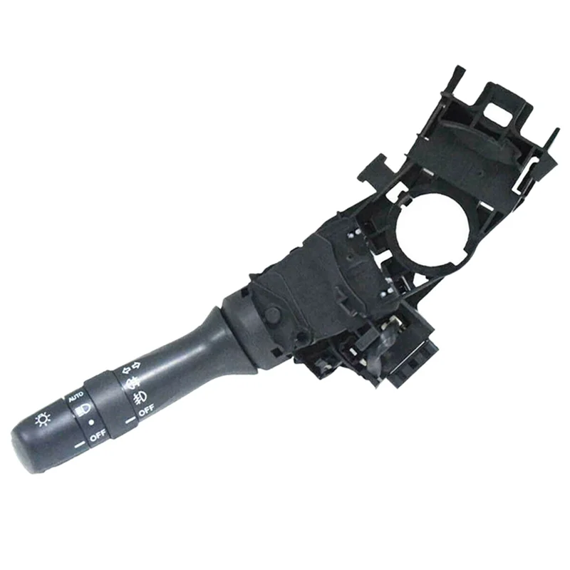 

84140-06380 New Headlight Turn Signal Column Switch 8414006380 Fit For Toyota Camry 2006-2011 Auto Parts-A65M
